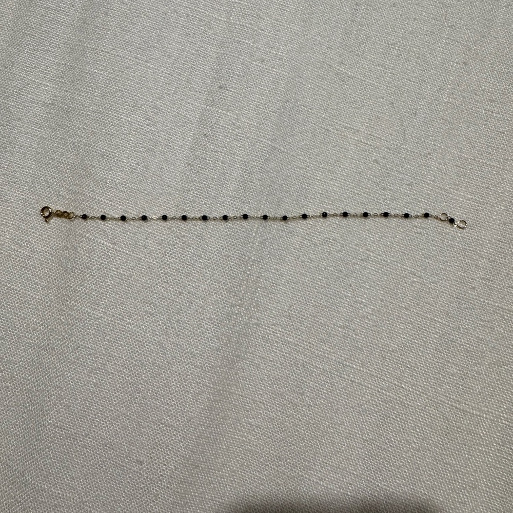 Gigi clozeau classic bracelet